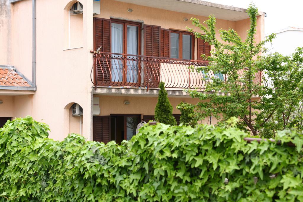 Apartment Adria Split Quarto foto